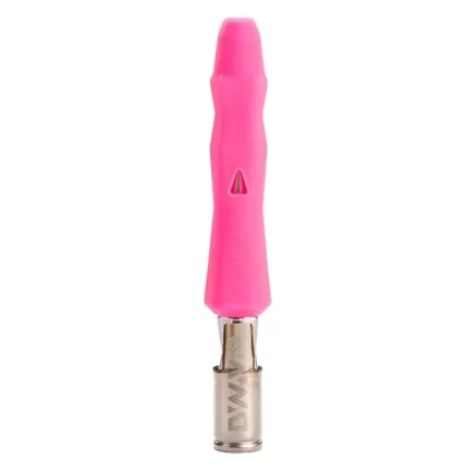 DynaVap B Vaporizer – Clearance Sale - Neon Green, Neon Pink