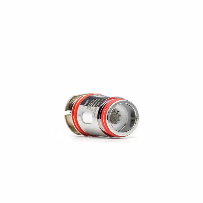 SMOK RPM 3 Mesh Coils – 0.15ohm & 0.23ohm Press-Fit - Image 2