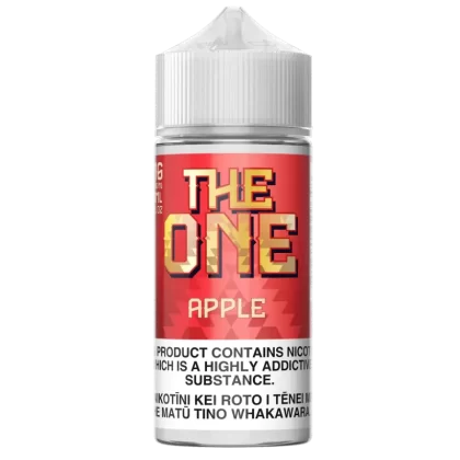 Beard Vape Co - Vaporider Deals