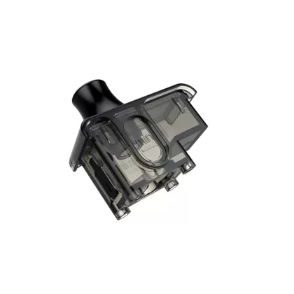AAA Vape Matrix Empty Replacement Pod Cartridge 2pcs - Matrix Pod 4ml