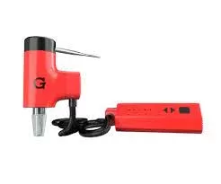G Pen Hyer Tyson 2.0 - Ejuicewarehouse