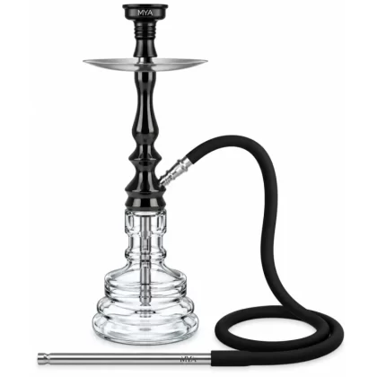 MYA Hookahs Medoro 245 MX3