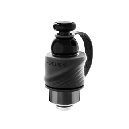 Carta 2 Bubble Cap & Tether