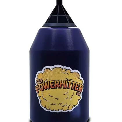 Joint Power Hitter