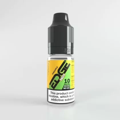 EDGE Pineapple Bar Salt
