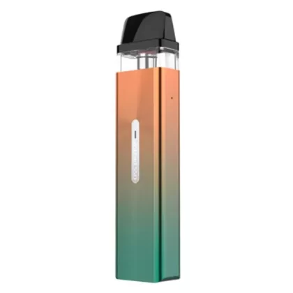 Vaporesso XROS Mini 16W Pod System - Aurora