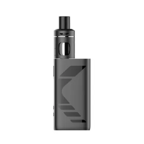 Kangertech Subox Mini V2 Starter Kit - 2200mAh & 2ml - Black - Image 3