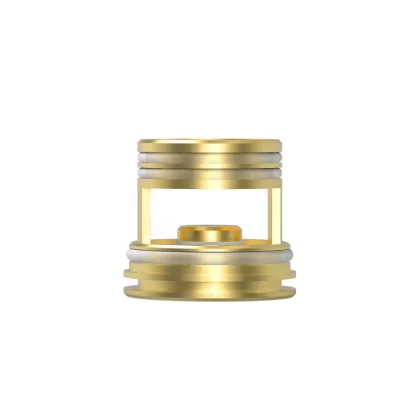 Smoant Pasito II Base Connector