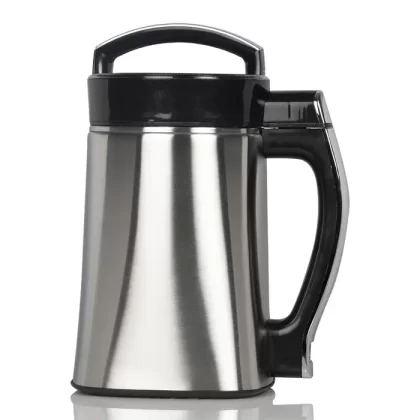 Magical Butter MB2e Botanical Extractor - Ecigpremium
