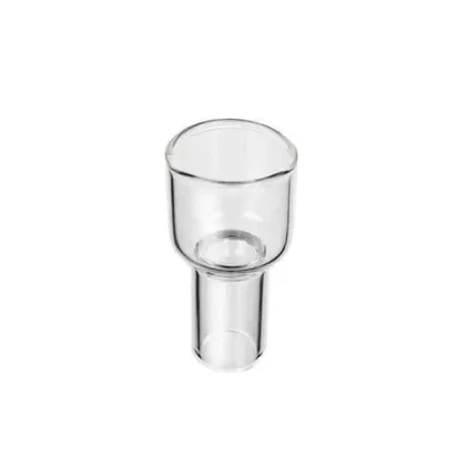 Potpourri Dish for Arizer Solo 2, Air MAX, Air SE, Air 2, Arizer Solo, Air