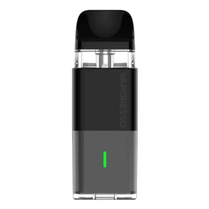 XROS Cube Kit by Vaporesso - Black