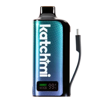 Acid Tears Katchmi Plugin - Customer Group#Consumer~Nixodine#50~Size#Single>5 Pack