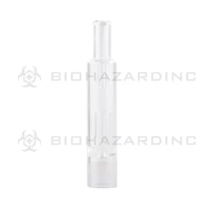 Exxus Go Hydrotube Adapter