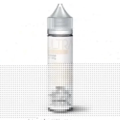 Ultra Fog by Ultra Liquid Labs – BMUDA TRI