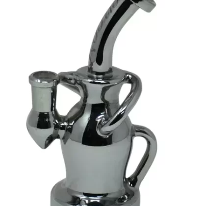 WP 62 Mini Recycler