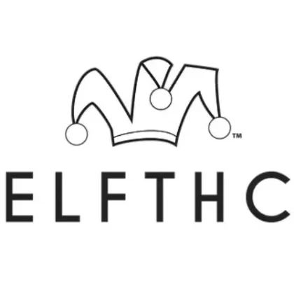 Vape ELFTHC 3g (con seguro) - I
