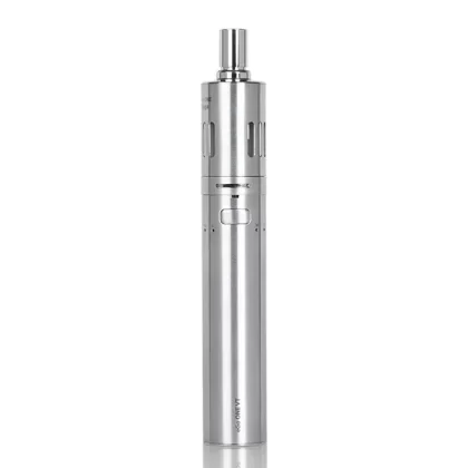 Joyetech eGo ONE VT Starter Kit (Discontinued)