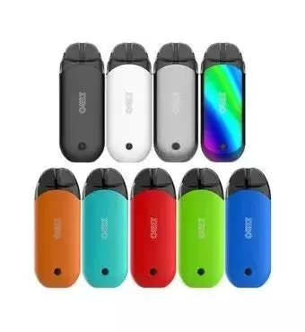 Vaporesso Renova Zero Pod Kit