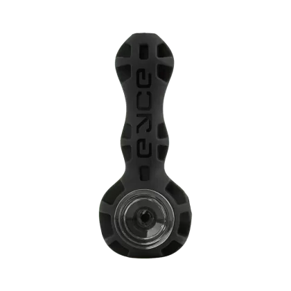 Eyce Spoon Pipe - Beyondvape