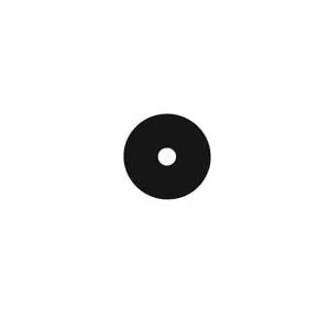 PELCO® Hole Grids