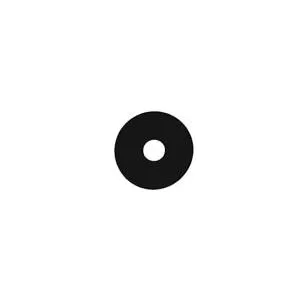 PELCO® Hole Grids - Image 2