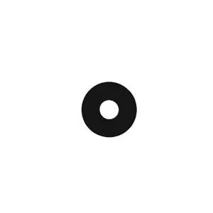 PELCO® Hole Grids - Image 3