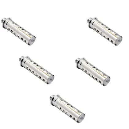 Innokin iClear 30s Atomiser Coils – Singles or Packs