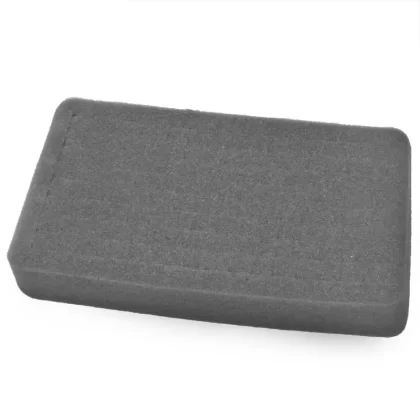 Pluckable Replacement Foam Compatible With RMR12 – 12″ CLOUD/TEN Waterproof Cases