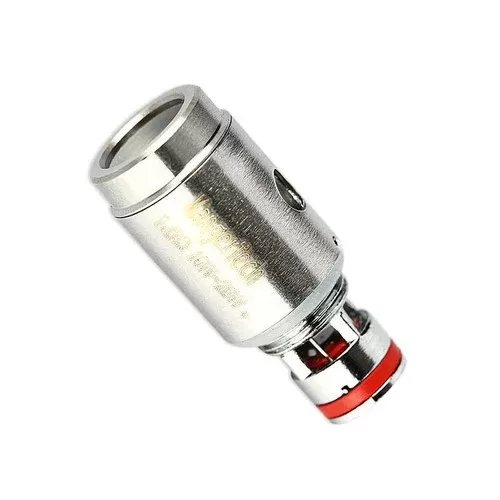 KangerTech SSOCC Coil - Eliquidsupply