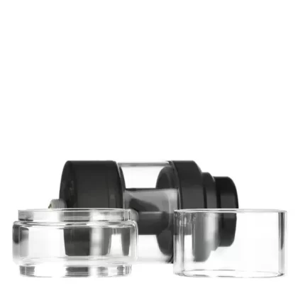 Vaperz Cloud_Shift Tank_Replacement Glass_2 Pack_