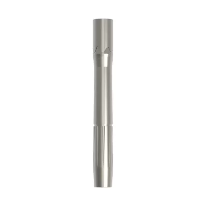 Camouflet Convector Vaporizer - Ecigdepot