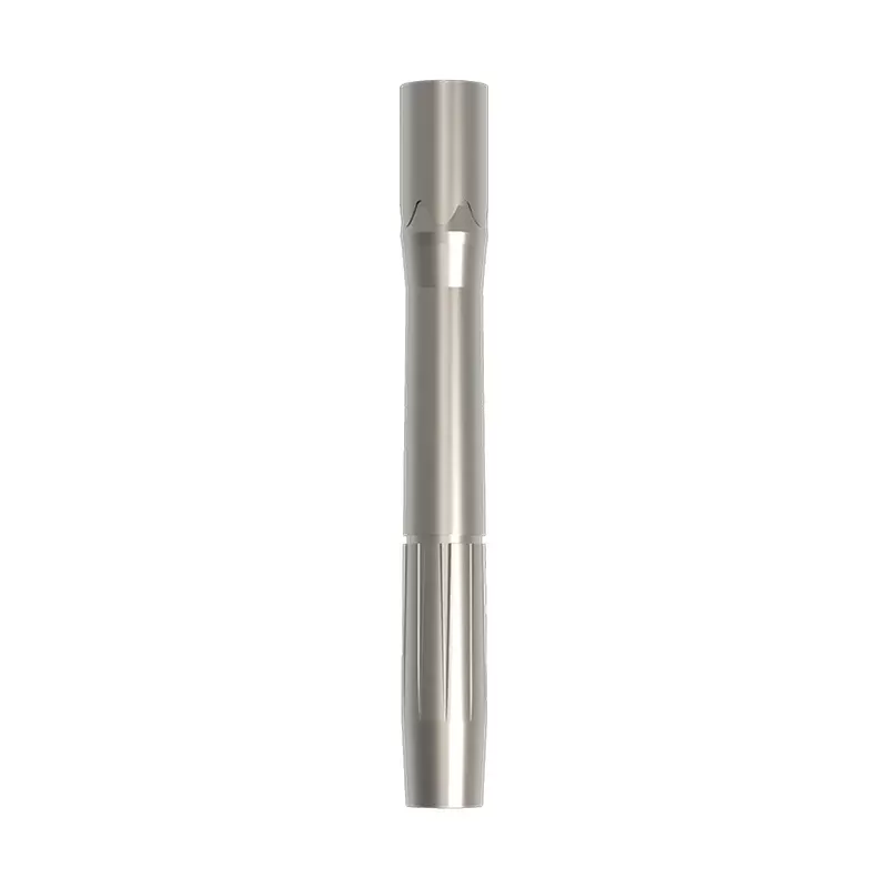 Camouflet Convector Vaporizer - Ecigdepot