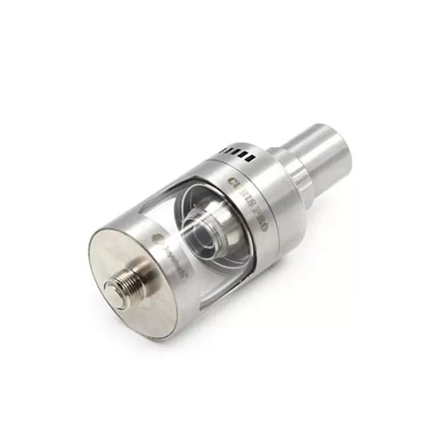 Joyetech Cubis Pro 4.0ML Tank Atomizer - Image 2