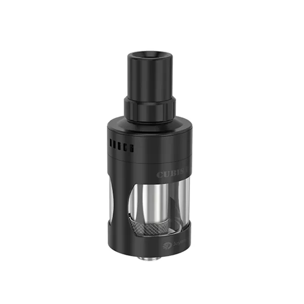 Joyetech Cubis Pro 4.0ML Tank Atomizer - Image 3