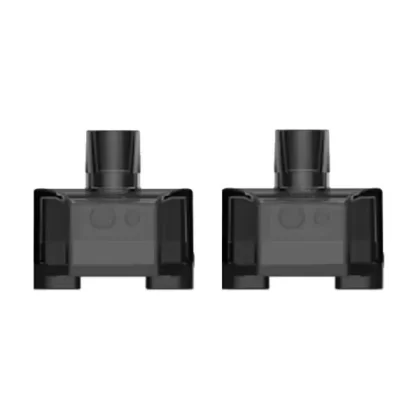 Smok RPM 160 Ersatzpods 2 ml (keine Spule im Lieferumfang enthalten) - Ejuicewarehouse