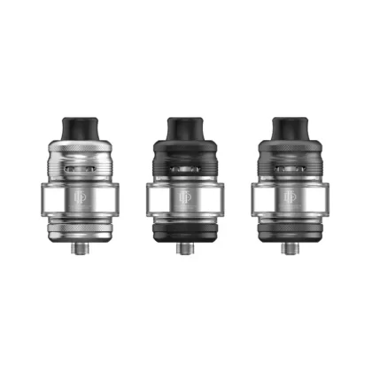 SMOK TF-D Tank – from Canada Vapes