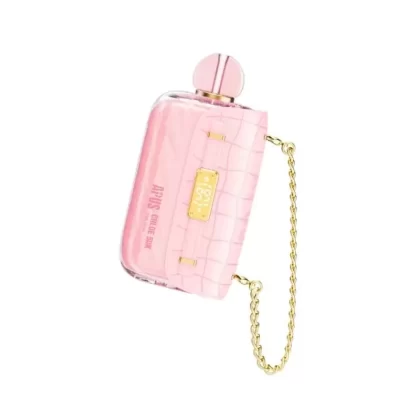 APUS Chloe 50K Disposable Vape 5%