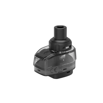 Innokin Coolfire PZPulse Empty Pod Cartridge - Eliquidsupply