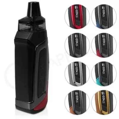 Smok Morph Pod-40 Kit - Ecigpremium