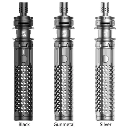 BD Vape Blaster Pen Kit