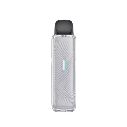 Uwell Caliburn G5 Lite Pod Vape Kit - Vapestore Co