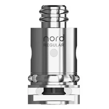 SMOK | Nord Coil 5pk