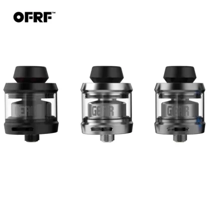 Original OFRF Gear RTA 24mm
