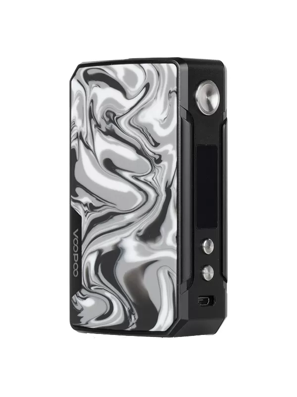 Voopoo Drag 2 Box Mod - B-Dawn