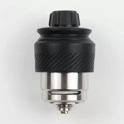 Peak 3D Chamber with Turbo Cap for OG Peak by JCVAP - Ejuicewarehouse