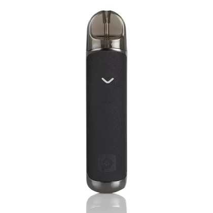 Pavinno WING 20W Pod System (Discontinued)