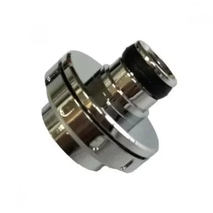 Aspire PockeX Top Cap Replacement for the Aspire Pockex