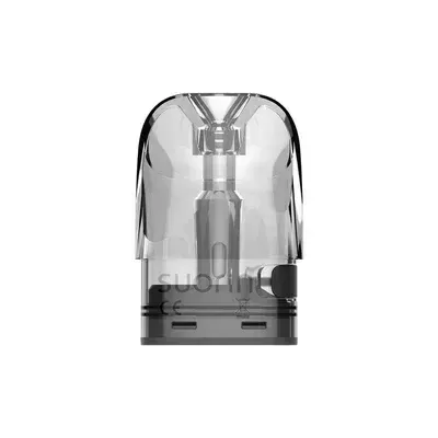 Suorin Fero Pod Cartridge - Eliquidsupply