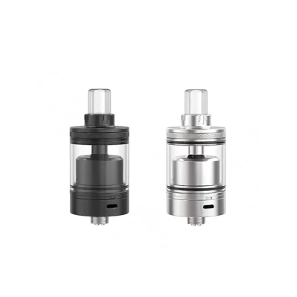 Koguovape Lamo MTL RTA 2ml - Black