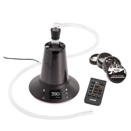 Arizer XQ2 Vaporizer - Vape Store